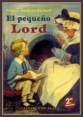 PEQUE�O LORD