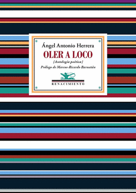 OLER A LOCO