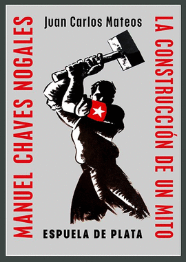 MANUEL CHAVES NOGALES