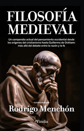 FILOSOF�A MEDIEVAL