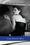 JUEGO DE LA MODA