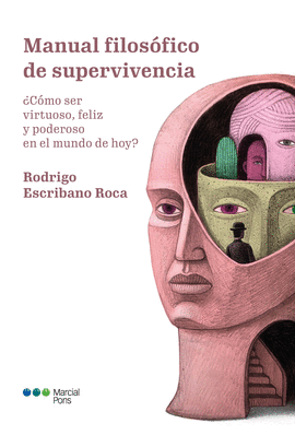 MANUAL FILOSFICO DE SUPERVIVENCIA