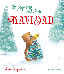 EL PEQUEO RBOL DE NAVIDAD