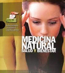 ENFERMEDADES Y TRANSTORNOS MAS FRECUENTE