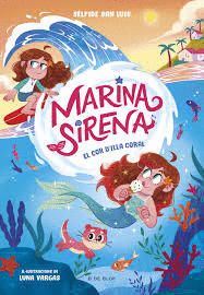 EL COR D'ILLA CORAL