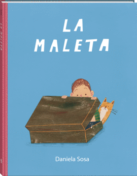 MALETA