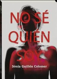 NO S QUIN SOY
