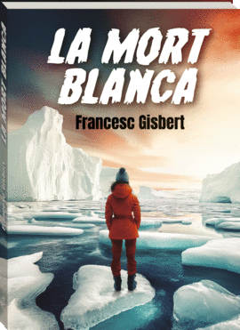 MORT BLANCA