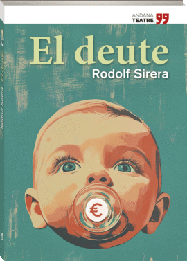 DEUTE