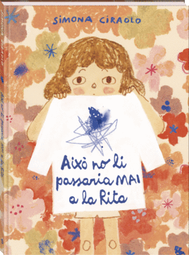 AIX NO LI PASSARIA MAI A LA RITA