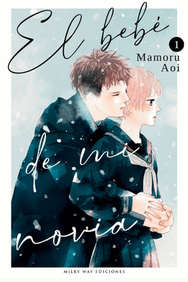 BEB� DE MI NOVIA (1)