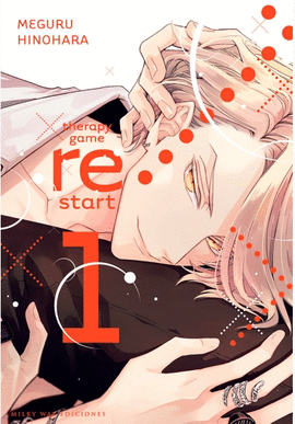 THERAPY GAME RESTART (1)