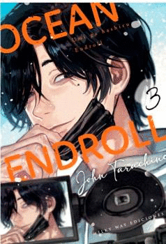 OCEAN ENDROLL (3)