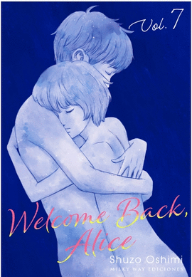 WELCOME BACK ALICE (7)