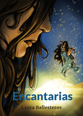 ENCANTARIAS