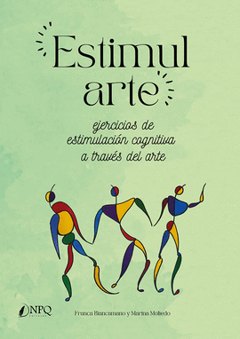 ESTIMULARTE