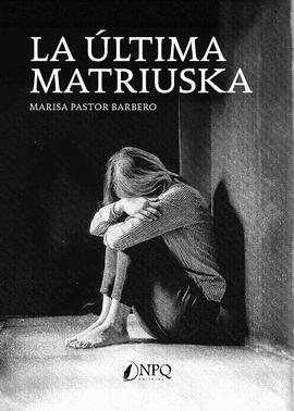 LTIMA MATRIUSKA