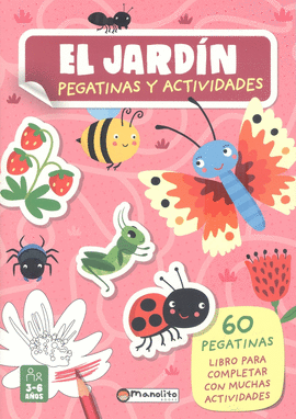 JARDN