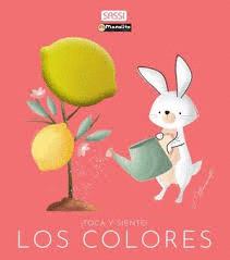 COLORES
