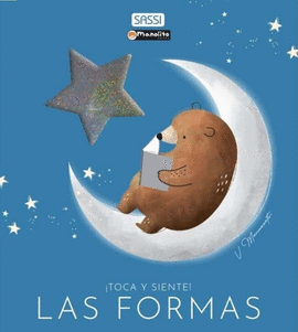 FORMAS