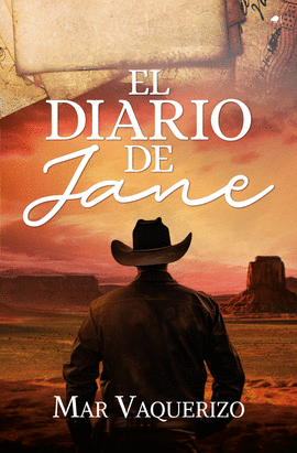 DIARIO DE JANE