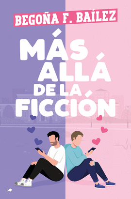 MS ALL DE LA FICCIN