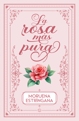 ROSA MS PURA