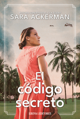 CDIGO SECRETO