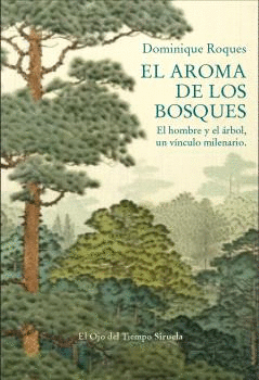 AROMA DE LOS BOSQUES