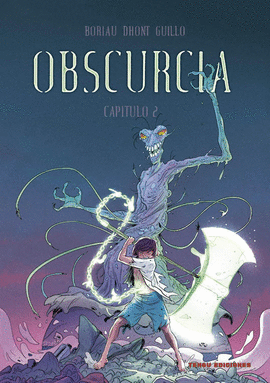 OBSCURCIA (2)