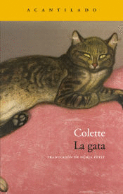 GATA