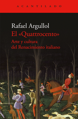 QUATTROCENTO
