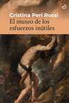 MUSEO DE LOS ESFUERZO INTILES