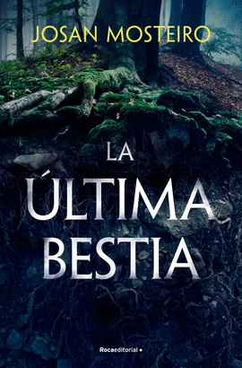 LTIMA BESTIA