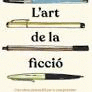 L'ART DE LA FICCI