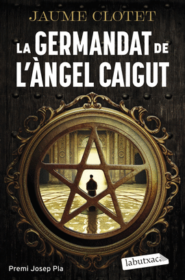 GERMANDAT DE LANGEL CAIGUT