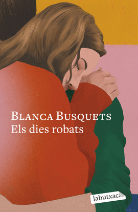 DIES ROBATS