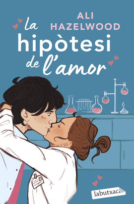 LA HIPTESI DE L'AMOR