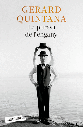 PURESA DE LENGANY