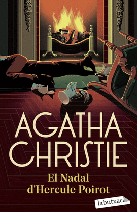 EL NADAL D'HERCULE POIROT