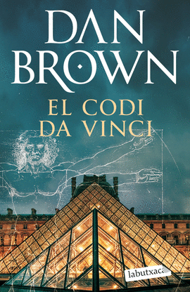 CODI DA VINCI