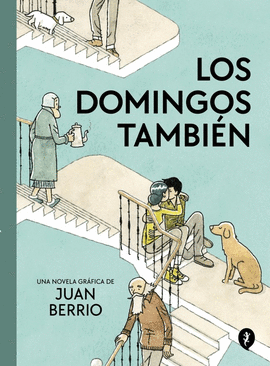 DOMINGOS TAMBI�N