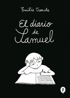 DIARIO DE SAMUEL