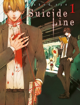 SUICIDE LINE (1)