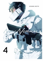 NEW NORMAL (4)
