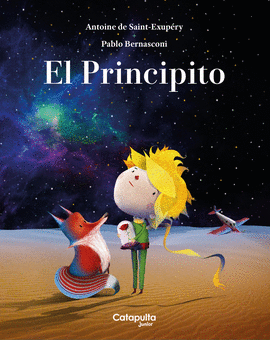 PRINCIPITO