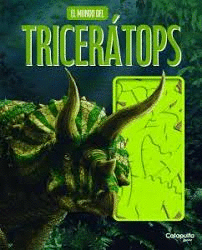 MUNDO DEL TRICERTOPS