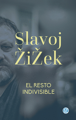 RESTO INDIVISIBLE