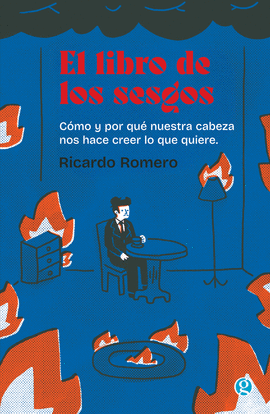 LIBRO DE LOS SESGOS