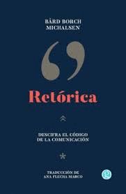 RET�RICA
